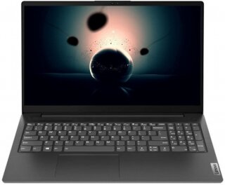 Lenovo V15 (G2) 82KD0001TXCA50 Notebook kullananlar yorumlar